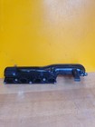 ✅2014 BMW 5 SERIES F11 4.4P RIGHT INTAKE MANIFOLD 7601432 70517233 + WARRANTY