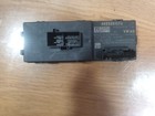 ✅Audi Q4 E-Tron S Line 2023 TAILGATE BOOTLID CONTROL UNIT 4KE959107A Warranty