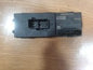 ✅Audi Q4 E-Tron S Line 2023 TAILGATE BOOTLID CONTROL UNIT 4KE959107A Warranty