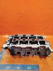 ✅2011 LAND ROVER DISCOVERY 4 L319 3.0D RIGHT CYLINDER HEAD 9X2Q-6090-DA A239