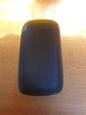 ✅FORD PUMA ST-LINE 1.0 PETROL 2022 CENTRE CONSOLE LEATHER ARMREST Warranty A202