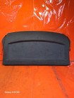 ✅BMW 1 SERIES E81 E87 2004-2017 PARCEL SHELF BOOT LOAD COVER 6966715 Warranty