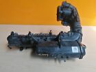 MERCEDES C200 W205 AMG LINE 2.0 PETROL 2015 AIR INTAKE MANIFOLD A2740900337 A048