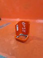 TESLA MODEL 3 LONG 2024 A/C COMPRESSOR CONNECTION WIRING COVER 1734193-00-A A207
