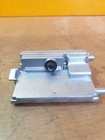 ✅VW GOLF MK8 1.5 PETROL 2022 FRONT WINDSCREEN CAMERA 5WA980653C Warranty A191