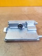 ✅VW GOLF MK8 1.5 PETROL 2022 FRONT WINDSCREEN CAMERA 5WA980653C Warranty A191