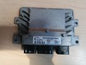 2016 FORD FIESTA MK7 1.2 PETROL ENGINE ECU G1B1-12A650-XB X00