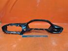 ✅2020 FORD FIESTA ACTIVE 1.0P SURROUND DASHBOARD TRIM H1BB18835DE +WARRANTY A247