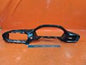✅2020 FORD FIESTA ACTIVE 1.0P SURROUND DASHBOARD TRIM H1BB18835DE +WARRANTY A247
