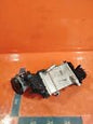 ✅Ford Focus (C 51) 2018 1.5 Diesel Intercooler Radiator JN1Q6C896AC Warranty