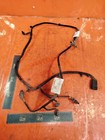 ✅2015 FORD TOURNEO CUSTOM V362 REAR PARKING SENSOR LOOM BK2T-15K867-DC +WARRANTY