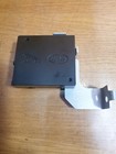 ✅2016 LAND ROVER DISCOVERY SPORT L550 SIM CARD CONTROL MODULE ECU DPLA-70722-AB