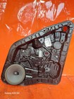 ✅MERCEDES A180D SPORT W177 1.5 DIESEL 2018 REAR RIGHT WINDOW REGULATOR Warranty