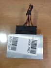 BMW 750Li E66 4.8 PETROL 2006 AMP AMPLIFIER RADIO STEREO HIFI 6920461 Warranty