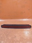 ✅2012 AUDI A5 1.8P BOOTLID CENTRE THIRD BRAKE LIGHT 8F0945401 + WARRANTY A222