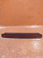 ✅2012 AUDI A5 1.8P BOOTLID CENTRE THIRD BRAKE LIGHT 8F0945401 + WARRANTY A222