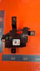 KIA XCEED 1.5 PETROL 2021 LEFT PASSENGER SIDE BLIND SPOT SENSOR 99140-J7410 A228