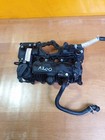 ✅2023 HYUNDAI BAYON PREM T-GDi  1.0P ENGINE ROCKER COVER + WARRANTY A200
