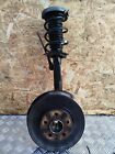 ✅BMW 2 Series F45 216D Luxury 2017 1.5 Diesel FRONT RIGHT SUSPENSION LEG HUB