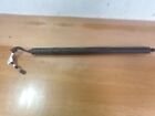✅Audi Q4 E-Tron S Line 2023 Left Side Tailgate Gas Strut 89A827851B Warranty