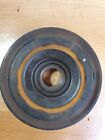 ✅2011 SSANGYONG KORANDO 2.0 DIESEL CRANKSHAFT PULLEY D20DTF + WARRANTY A174