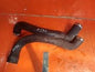 ✅Ford Galaxy Zetec 2017 2.0 Diesel INTERCOOLER PIPE HOSE DS73-6K683-ED Warranty