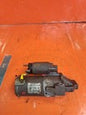 ✅FORD TRANSIT CUSTOM 2.0 DIESEL 2019 STARTER MOTOR GK2T-11000-AB Warranty A281