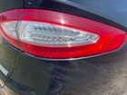 ✅FORD MONDEO TITANIUM 1.5 DIESEL 2016 REAR RIGHT OUTER TAIL LIGHT Warranty A292