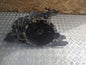 ✅Ssangyong Korando S 2013 2.0 Diesel 6 Speed Manual GEARBOX G1205-11984 A282