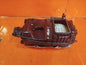 ✅Mercedes E-Class E250 W212 2.1 Diesel 2011 AIR FILTER BOX HOUSING A6510901101