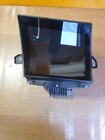 ✅2014 BMW 5 SERIES F11 4.4P HEAD UP DISPLAY SCREEN 9246213 + WARRANTY A153