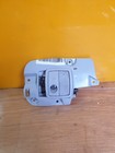 ✅2022 TESLA MODEL Y RIGHT INTERIOR LIGHTING 1-INJ-1554-200 + WARRANTY A172