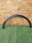 ✅2015 LAND ROVER DISCOVERY SPORT L550 REAR RIGHT WHEEL ARCH TRIM FK72290E22 A131