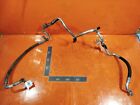 ✅RENAULT TRAFIC MK3 Sl27 1.6 DIESEL 2015 AIR CON PIPE HOSE 93868381 Warranty