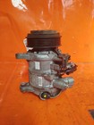 ✅BMW F20 116D URBAN 2.0 DIESEL 2012 A/C AIR CON COMPRESSOR PUMP 9223694 A270