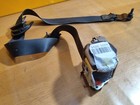 ✅RANGE ROVER EVOQUE 2.2 DIESEL 2012 FRONT PASSENGER SEAT BELT 620198200 Warranty