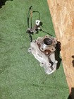 ✅BMW I4 G26 E-DRIVE 40M SPORT 2023 FRONT LEFT WHEEL BEARING HUB 6893259 6893261
