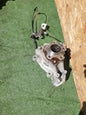 ✅BMW I4 G26 E-DRIVE 40M SPORT 2023 FRONT LEFT WHEEL BEARING HUB 6893259 6893261