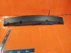 ✅2010 LAND ROVER DISCOVERY 4 L319 FRONT BUMPER TRIM AH2217K950AC + WARRANTY A265