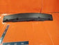 ✅2010 LAND ROVER DISCOVERY 4 L319 FRONT BUMPER TRIM AH2217K950AC + WARRANTY A265