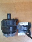 ✅AUDI A3 E-TRON 1.4 PETROL 2015 AUXILIARY WATER PUMP 04L965567 Warranty A204
