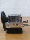 ✅AUDI Q4 E-TRON 2023 ABS PUMP 1EA614517BC Warranty A206