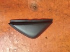 ✅2015 RENAULT TRAFIC MK3 SL27 1.6D FRONT RIGHT WING MIRROR CORNER 93868864 A250