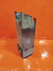 ✅TESLA MODEL 3 2022 FRONT RIGHT REINFORCEMENT BRACKET 1088149-00-F Warranty A241
