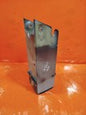 ✅TESLA MODEL 3 2022 FRONT RIGHT REINFORCEMENT BRACKET 1088149-00-F Warranty A241
