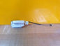 ✅2022 TESLA MODEL Y REAR RIGHT DOOR LOCK 1500675-01-B + WARRANTY A172