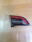 ✅2022 TESLA MODEL Y REAR LEFT INNER TAIL LIGHT 1502088-00-B + WARRANTY A172