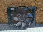 ✅2013 MERCEDES E CLASS W212 ENGINE FAN A2049061403 + WARRANTY A271