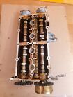 ✅2013 AUDI A1 SPORT 1.4P CAMSHAFT HOUSING 03C109571F + WARRANTY A114