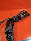 ✅MERCEDES W176 A180 AMG SPORT 1.5 DIESEL 2013 REAR BUMPER BRACKET MOUNTS A195